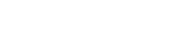 BellMedi
