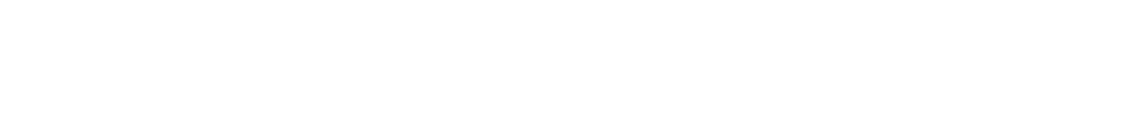 Carnomed