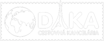 DAKA