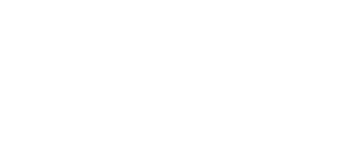 myad.