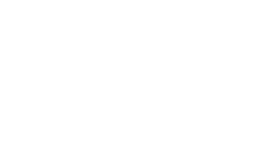 Oxio