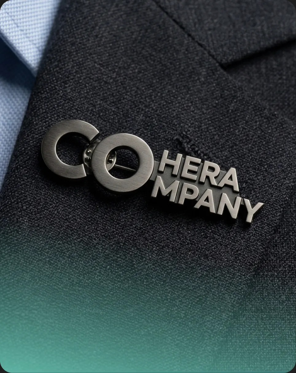 high5 – Cohera Co.