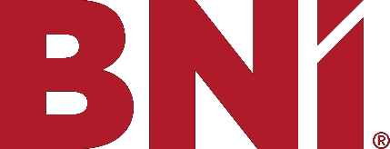 BNI Classic
