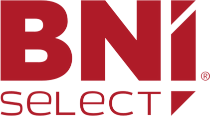 BNI Select