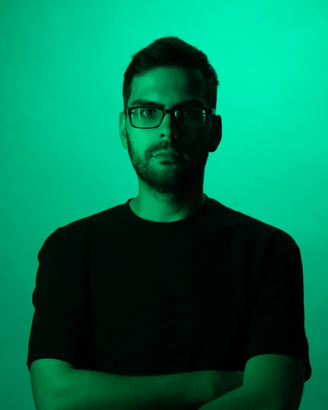 Adam Kovaľ