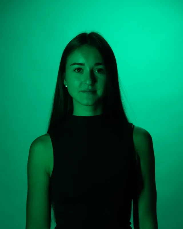 Jana Šišková