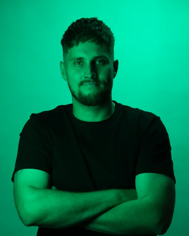 Miroslav Zemenčík