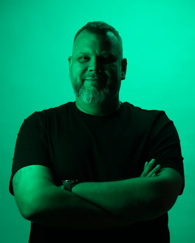 Tomáš Wyka