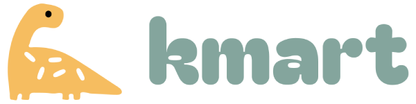 kmart-logo-klient