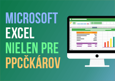 Obrázok článku: Užitočné funkcie v Microsoft Excel: Poznáte ich?